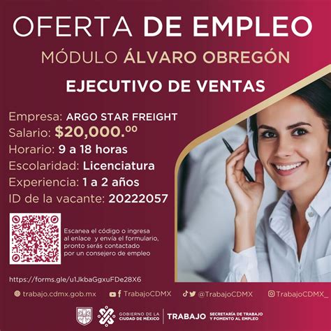 Trabajo en Jaén: Ofertas de empleo Jaén